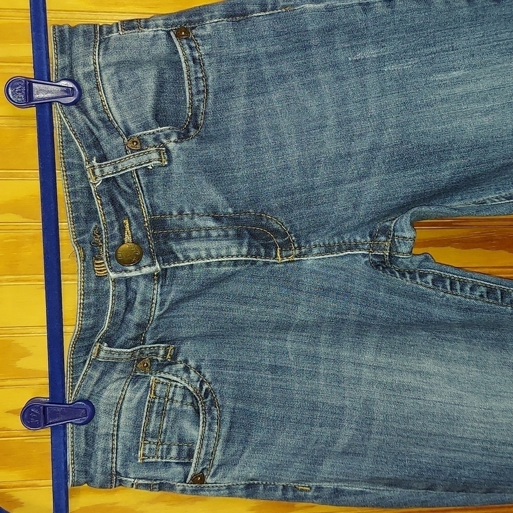 Kut from the Kloth jeans